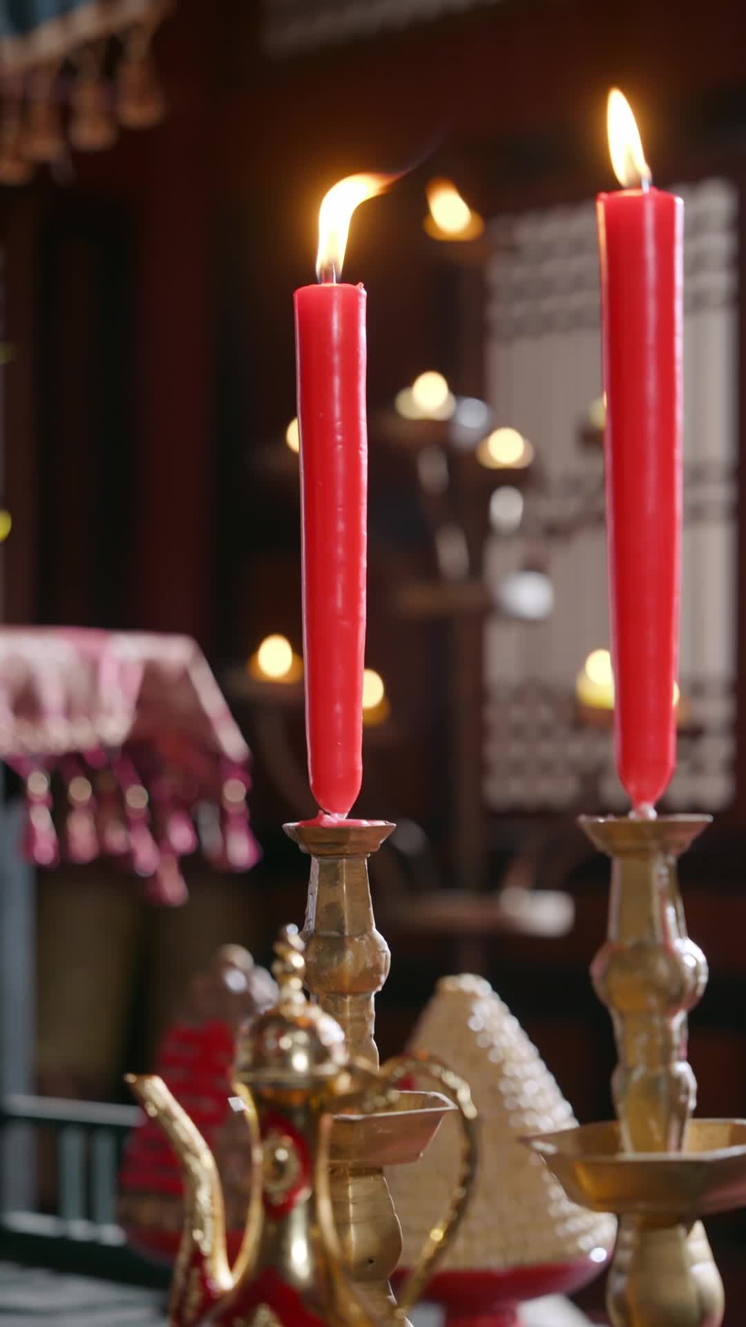 Episode 19 - All Four Husbands Are Done